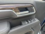 New 2025 Chevrolet Silverado 2500 LT Crew Cab 4WD Pickup for sale #50039560 - photo 16