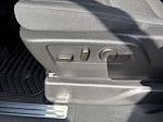 New 2025 Chevrolet Silverado 2500 LT Crew Cab 4WD Pickup for sale #50039560 - photo 17