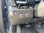 New 2025 Chevrolet Silverado 2500 LT Crew Cab 4WD Pickup for sale #50039560 - photo 18