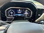 New 2025 Chevrolet Silverado 2500 LT Crew Cab 4WD Pickup for sale #50039560 - photo 19