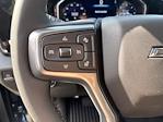 New 2025 Chevrolet Silverado 2500 LT Crew Cab 4WD Pickup for sale #50039560 - photo 20