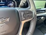 New 2025 Chevrolet Silverado 2500 LT Crew Cab 4WD Pickup for sale #50039560 - photo 21