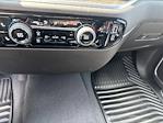 New 2025 Chevrolet Silverado 2500 LT Crew Cab 4WD Pickup for sale #50039560 - photo 23