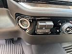 New 2025 Chevrolet Silverado 2500 LT Crew Cab 4WD Pickup for sale #50039560 - photo 24