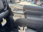 New 2025 Chevrolet Silverado 2500 LT Crew Cab 4WD Pickup for sale #50039560 - photo 26
