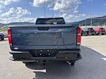 New 2025 Chevrolet Silverado 2500 LT Crew Cab 4WD Pickup for sale #50039560 - photo 5