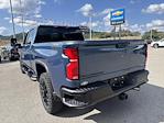 New 2025 Chevrolet Silverado 2500 LT Crew Cab 4WD Pickup for sale #50039560 - photo 6