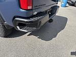 New 2025 Chevrolet Silverado 2500 LT Crew Cab 4WD Pickup for sale #50039560 - photo 7