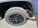 New 2025 Chevrolet Silverado 2500 LT Crew Cab 4WD Pickup for sale #50039560 - photo 8