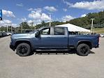 New 2025 Chevrolet Silverado 2500 LT Crew Cab 4WD Pickup for sale #50039560 - photo 9