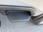 New 2025 Chevrolet Silverado 2500 Custom Crew Cab 4WD Pickup for sale #50039563 - photo 13
