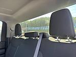 New 2025 Chevrolet Silverado 2500 Custom Crew Cab 4WD Pickup for sale #50039563 - photo 14