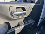 New 2025 Chevrolet Silverado 2500 Custom Crew Cab 4WD Pickup for sale #50039563 - photo 16