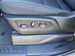 New 2025 Chevrolet Silverado 2500 Custom Crew Cab 4WD Pickup for sale #50039563 - photo 17
