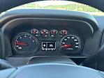 New 2025 Chevrolet Silverado 2500 Custom Crew Cab 4WD Pickup for sale #50039563 - photo 19