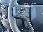 New 2025 Chevrolet Silverado 2500 Custom Crew Cab 4WD Pickup for sale #50039563 - photo 20