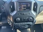 New 2025 Chevrolet Silverado 2500 Custom Crew Cab 4WD Pickup for sale #50039563 - photo 21