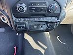 New 2025 Chevrolet Silverado 2500 Custom Crew Cab 4WD Pickup for sale #50039563 - photo 22