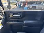 New 2025 Chevrolet Silverado 2500 Custom Crew Cab 4WD Pickup for sale #50039563 - photo 24