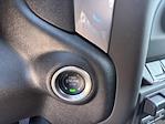 New 2025 Chevrolet Silverado 2500 Custom Crew Cab 4WD Pickup for sale #50039563 - photo 25
