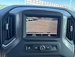 New 2025 Chevrolet Silverado 2500 Custom Crew Cab 4WD Pickup for sale #50039563 - photo 26