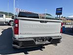 New 2025 Chevrolet Silverado 2500 Custom Crew Cab 4WD Pickup for sale #50039563 - photo 5