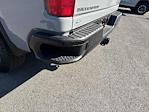 New 2025 Chevrolet Silverado 2500 Custom Crew Cab 4WD Pickup for sale #50039563 - photo 7