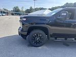 New 2025 Chevrolet Silverado 2500 Custom Crew Cab 4WD Pickup for sale #50039569 - photo 10