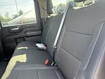 New 2025 Chevrolet Silverado 2500 Custom Crew Cab 4WD Pickup for sale #50039569 - photo 14