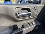 New 2025 Chevrolet Silverado 2500 Custom Crew Cab 4WD Pickup for sale #50039569 - photo 16