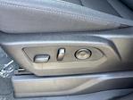 New 2025 Chevrolet Silverado 2500 Custom Crew Cab 4WD Pickup for sale #50039569 - photo 17