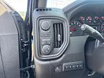 New 2025 Chevrolet Silverado 2500 Custom Crew Cab 4WD Pickup for sale #50039569 - photo 18