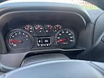 New 2025 Chevrolet Silverado 2500 Custom Crew Cab 4WD Pickup for sale #50039569 - photo 19