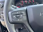 New 2025 Chevrolet Silverado 2500 Custom Crew Cab 4WD Pickup for sale #50039569 - photo 20