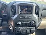 New 2025 Chevrolet Silverado 2500 Custom Crew Cab 4WD Pickup for sale #50039569 - photo 21