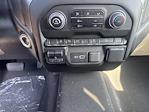 New 2025 Chevrolet Silverado 2500 Custom Crew Cab 4WD Pickup for sale #50039569 - photo 22