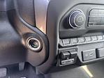 New 2025 Chevrolet Silverado 2500 Custom Crew Cab 4WD Pickup for sale #50039569 - photo 23