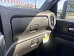 New 2025 Chevrolet Silverado 2500 Custom Crew Cab 4WD Pickup for sale #50039569 - photo 24