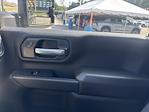 New 2025 Chevrolet Silverado 2500 Custom Crew Cab 4WD Pickup for sale #50039569 - photo 25