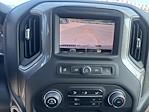 New 2025 Chevrolet Silverado 2500 Custom Crew Cab 4WD Pickup for sale #50039569 - photo 26