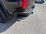 New 2025 Chevrolet Silverado 2500 Custom Crew Cab 4WD Pickup for sale #50039569 - photo 7