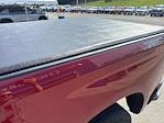 New 2025 Chevrolet Silverado 1500 LT Crew Cab 4WD Pickup for sale #50039570 - photo 11