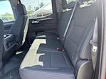 New 2025 Chevrolet Silverado 1500 LT Crew Cab 4WD Pickup for sale #50039570 - photo 12