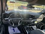 New 2025 Chevrolet Silverado 1500 LT Crew Cab 4WD Pickup for sale #50039570 - photo 13