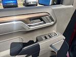 New 2025 Chevrolet Silverado 1500 LT Crew Cab 4WD Pickup for sale #50039570 - photo 14
