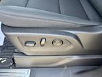 New 2025 Chevrolet Silverado 1500 LT Crew Cab 4WD Pickup for sale #50039570 - photo 15
