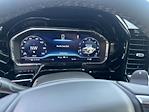 New 2025 Chevrolet Silverado 1500 LT Crew Cab 4WD Pickup for sale #50039570 - photo 17