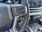 New 2025 Chevrolet Silverado 1500 LT Crew Cab 4WD Pickup for sale #50039570 - photo 19