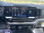 New 2025 Chevrolet Silverado 1500 LT Crew Cab 4WD Pickup for sale #50039570 - photo 20