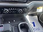 New 2025 Chevrolet Silverado 1500 LT Crew Cab 4WD Pickup for sale #50039570 - photo 21